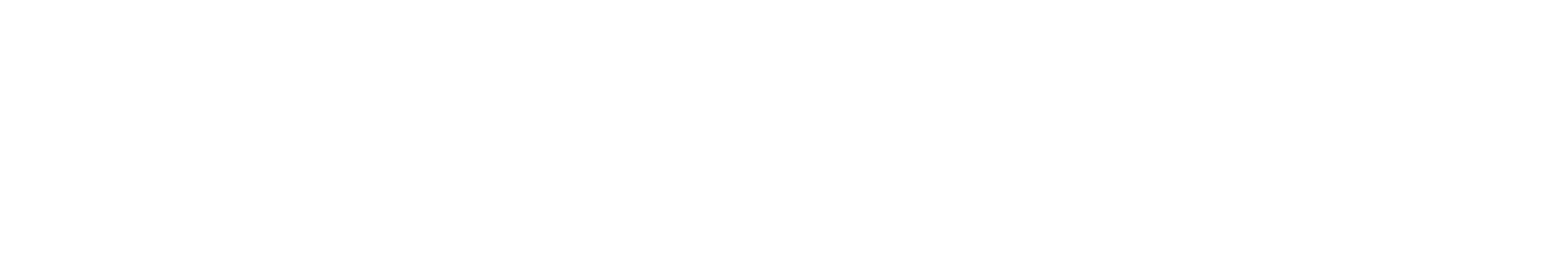 LUXRIQ