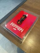 Ferrari Box v1