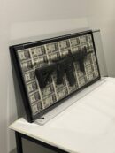 Money Frame
