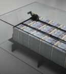 Money Table